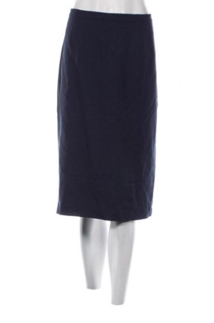 Fustă Unbranded, Mărime M, Culoare Albastru, Preț 32,99 Lei