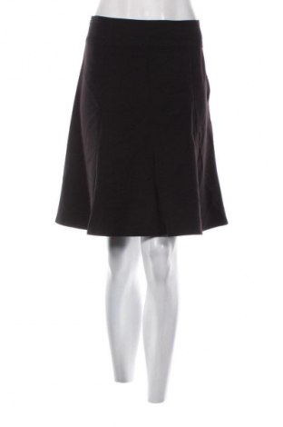 Fustă Unbranded, Mărime XL, Culoare Negru, Preț 27,99 Lei