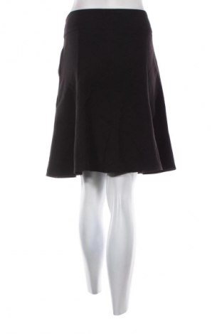 Fustă Unbranded, Mărime XL, Culoare Negru, Preț 27,99 Lei