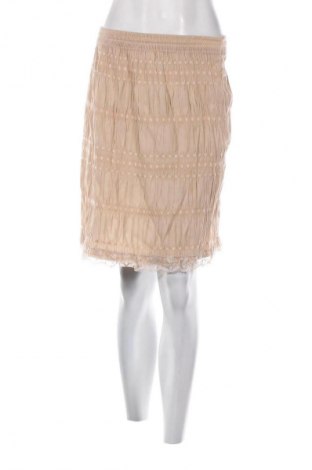 Fustă Unbranded, Mărime M, Culoare Multicolor, Preț 34,99 Lei