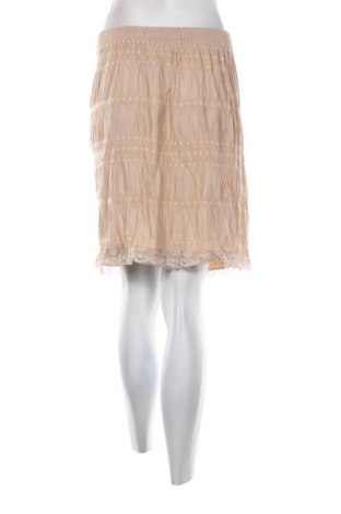 Fustă Unbranded, Mărime M, Culoare Multicolor, Preț 34,99 Lei