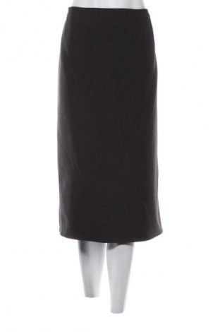 Fustă Unbranded, Mărime XXL, Culoare Gri, Preț 32,99 Lei