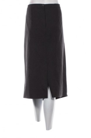 Fustă Unbranded, Mărime XXL, Culoare Gri, Preț 32,99 Lei