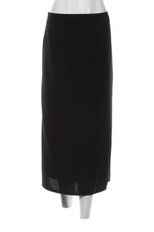 Fustă Unbranded, Mărime XXL, Culoare Negru, Preț 26,99 Lei