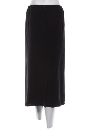 Fustă Unbranded, Mărime XXL, Culoare Negru, Preț 26,99 Lei