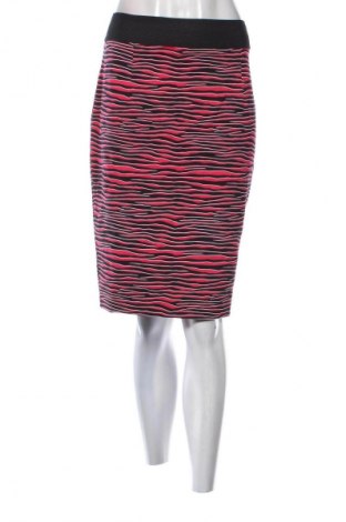 Spódnica Unbranded, Rozmiar L, Kolor Kolorowy, Cena 25,99 zł