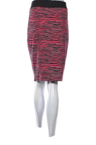 Spódnica Unbranded, Rozmiar L, Kolor Kolorowy, Cena 25,99 zł