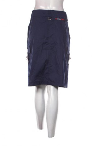 Rock Unbranded, Größe XL, Farbe Blau, Preis € 5,99