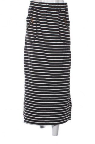 Spódnica Unbranded, Rozmiar S, Kolor Kolorowy, Cena 30,99 zł