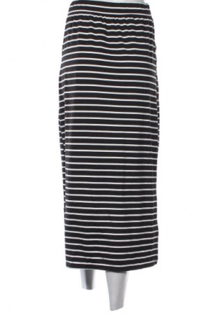 Spódnica Unbranded, Rozmiar S, Kolor Kolorowy, Cena 30,99 zł