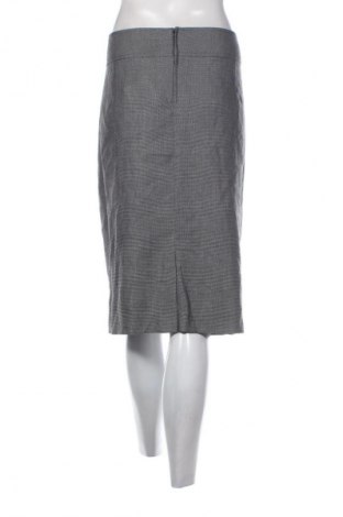 Sukně Unbranded, Velikost XXL, Barva Vícebarevné, Cena  309,00 Kč