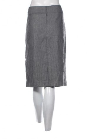 Sukňa Unbranded, Veľkosť XXL, Farba Viacfarebná, Cena  3,95 €