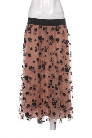 Rock Unbranded, Größe L, Farbe Mehrfarbig, Preis 21,87 €