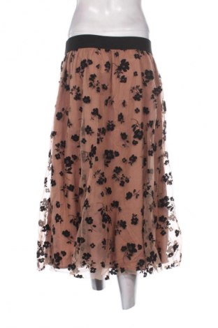 Rock Unbranded, Größe L, Farbe Mehrfarbig, Preis 21,87 €