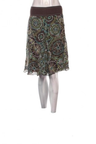 Rock Unbranded, Größe L, Farbe Mehrfarbig, Preis € 3,99