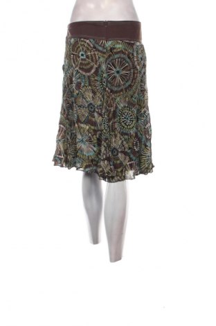 Rock Unbranded, Größe L, Farbe Mehrfarbig, Preis € 3,99