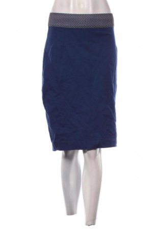 Rock Unbranded, Größe L, Farbe Blau, Preis 5,99 €