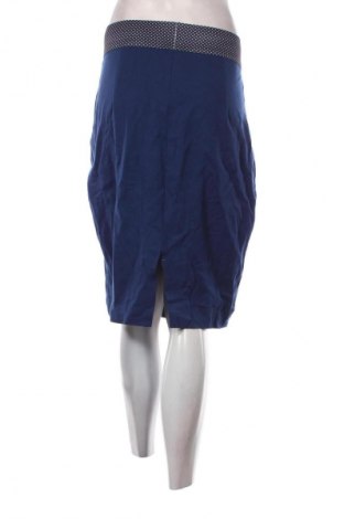 Rock Unbranded, Größe L, Farbe Blau, Preis 5,99 €