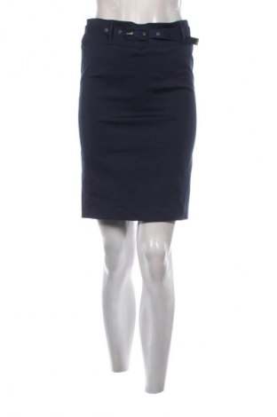 Rock Unbranded, Größe M, Farbe Blau, Preis 4,99 €