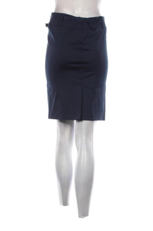 Rock Unbranded, Größe M, Farbe Blau, Preis 4,99 €