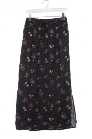 Spódnica Unbranded, Rozmiar XS, Kolor Kolorowy, Cena 37,99 zł