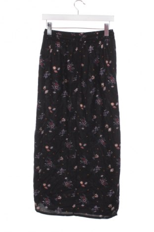 Spódnica Unbranded, Rozmiar XS, Kolor Kolorowy, Cena 37,99 zł
