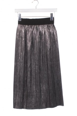 Spódnica Unbranded, Rozmiar XXS, Kolor Kolorowy, Cena 98,28 zł