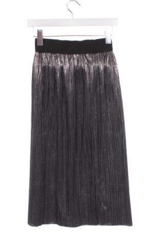 Spódnica Unbranded, Rozmiar XXS, Kolor Kolorowy, Cena 98,28 zł