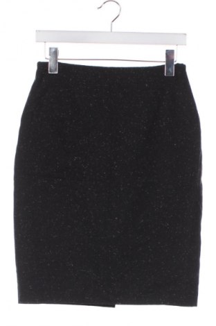 Szoknya Unbranded, Méret XS, Szín Fekete, Ár 2 429 Ft