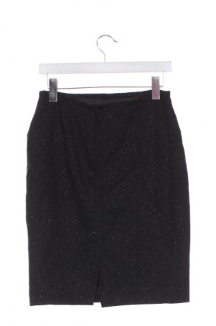 Szoknya Unbranded, Méret XS, Szín Fekete, Ár 2 429 Ft