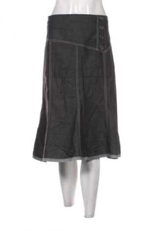 Rock Unbranded, Größe XL, Farbe Schwarz, Preis € 7,99