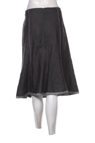 Rock Unbranded, Größe XL, Farbe Schwarz, Preis € 7,99