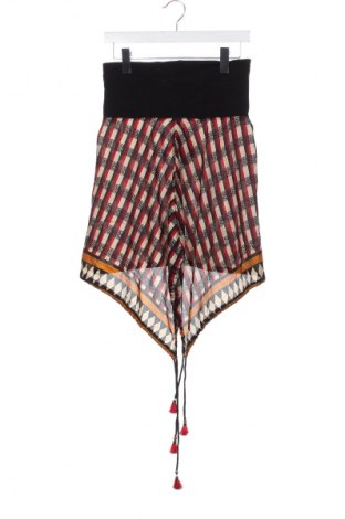 Sukňa Unbranded, Veľkosť S, Farba Viacfarebná, Cena  7,95 €