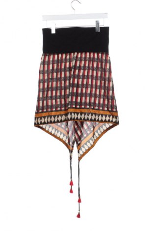 Sukňa Unbranded, Veľkosť S, Farba Viacfarebná, Cena  7,95 €