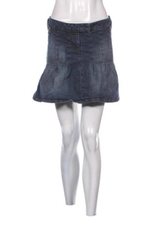 Fustă Unbranded, Mărime S, Culoare Albastru, Preț 44,99 Lei