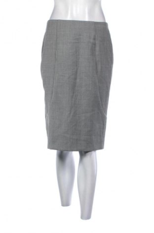 Φούστα Unbranded, Μέγεθος M, Χρώμα Πολύχρωμο, Τιμή 5,99 €