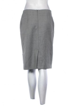 Φούστα Unbranded, Μέγεθος M, Χρώμα Πολύχρωμο, Τιμή 5,99 €