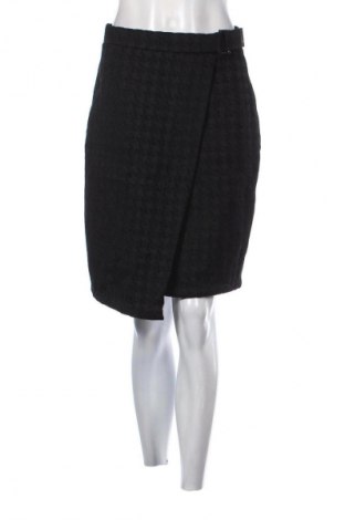 Fustă Unbranded, Mărime S, Culoare Negru, Preț 29,99 Lei