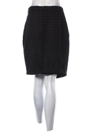 Fustă Unbranded, Mărime S, Culoare Negru, Preț 29,99 Lei
