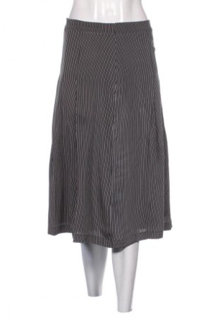 Φούστα Unbranded, Μέγεθος XXL, Χρώμα Πολύχρωμο, Τιμή 7,99 €