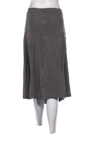 Φούστα Unbranded, Μέγεθος XXL, Χρώμα Πολύχρωμο, Τιμή 7,99 €