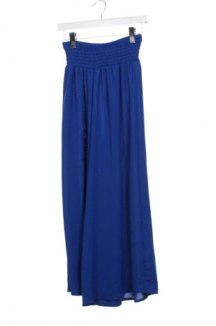 Fustă Unbranded, Mărime XS, Culoare Albastru, Preț 75,99 Lei