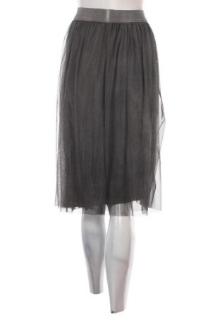 Rock Unbranded, Größe M, Farbe Grau, Preis € 11,99