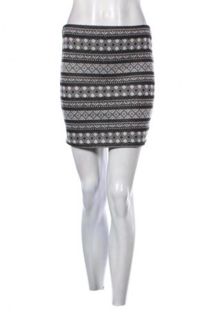 Rock Unbranded, Größe S, Farbe Mehrfarbig, Preis 6,99 €