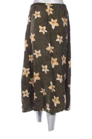 Φούστα Unbranded, Μέγεθος M, Χρώμα Πολύχρωμο, Τιμή 9,99 €
