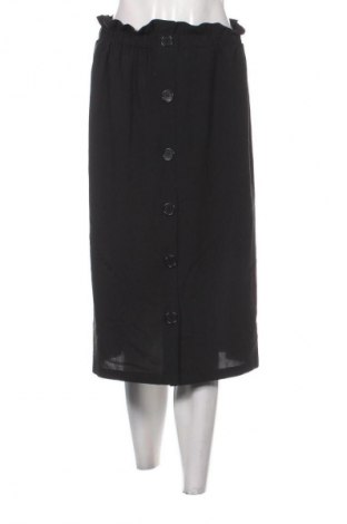 Spódnica Unbranded, Rozmiar M, Kolor Czarny, Cena 50,99 zł