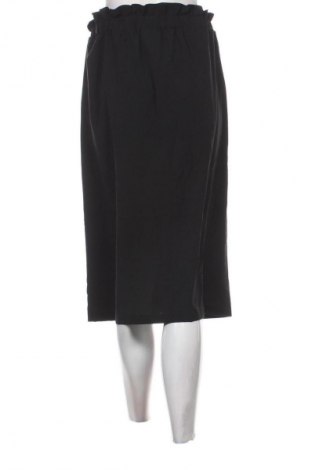 Spódnica Unbranded, Rozmiar M, Kolor Czarny, Cena 50,99 zł