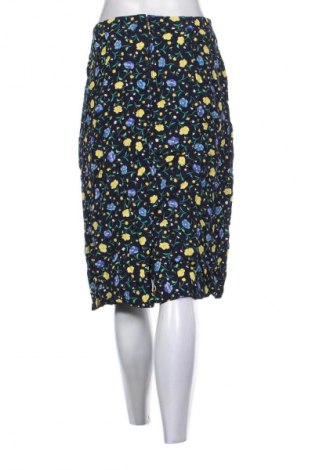 Sukně Unbranded, Velikost XL, Barva Vícebarevné, Cena  139,00 Kč