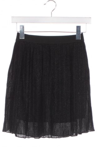 Spódnica Unbranded, Rozmiar XS, Kolor Czarny, Cena 62,99 zł