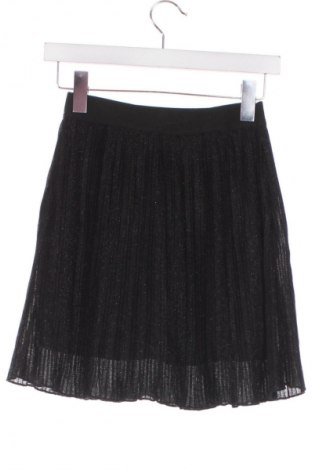Spódnica Unbranded, Rozmiar XS, Kolor Czarny, Cena 62,99 zł